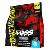 Mutant Mass 2.27kg