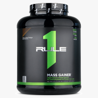 Mass Gainer 5.73lb