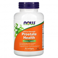 Prostate Health 90cap