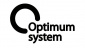 Optimum System