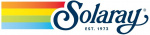Solaray