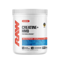 Creatine + HMB 30 serving