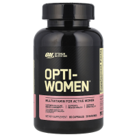 Opti Women 60cap