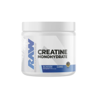 Creatine Monohydrate 30 serving