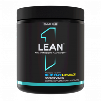 Lean 30serv