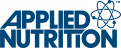 Applied Nutrition