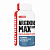 Arginine Max 90cap Nutrend
