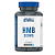 HMB 500mg 120cap