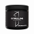 Citrulline 60serv