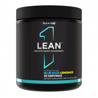 Lean 30serv