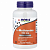 L-Methionine 500mg 100cap