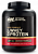 100% Whey Gold Standard 5lb