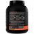 Protein Whey Isolate 5 lb