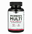 Women's Multi Active Lifestyle 60tab