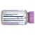 Berberine 500mg 60cap