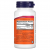 B-6 100mg 100cap