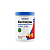 Electrolytes 30 servings