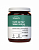 Cynk (Zinc) 15mg + Selen 200mcg 120cap