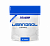 Ligandrol LGD-4033 2mg 50tab (Medi Tech)