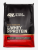 100% Whey Gold Standard 10lb