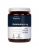 Melatonina 1mg 240tab Melatonina 1mg 240tab