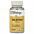 Selenium 100mg 90cap