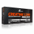 Creatine 1250 Mega Caps 120cap