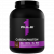 Casein Protein 4 lb