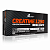 Creatine 1250 Mega Caps 120cap