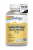 Magnesium Glycinate 350mg 120cap