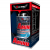 Beef Amino 325tab Beef Amino 325tab