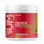 Essential Performance Pre-Workout 25 serving Essential Performance Pre-Workout 25 serving