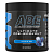 ABE 315g