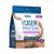 100% Casein Protein 900g
