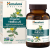 Organic Tribulus 60cap