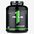 Mass Gainer 5.73lb