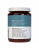 Selen organiczny 200mcg 120cap
