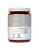 Chromium 200 mcg 180tab