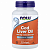 Cod Liver Oil 1000mg 90cap
