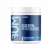 Essential Performance Pre-Workout 25 serving Essential Performance Pre-Workout 25 serving