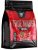 True Mass 1400 10.25lb