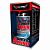 Beef Amino 325tab