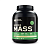 Serious Mass 6lb