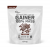 100% Mass Gainer 1kg