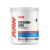 Creatine + HMB 30 serving