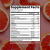 Essential Charged Pre-Workout 25 serving Essential Charged Pre-Workout 25 serving