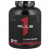 Clean Gainer 4,76lb