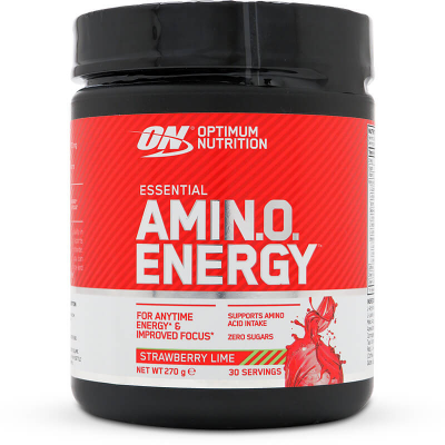 Amino Energy 30serv