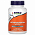 L-Phenylalanine 500mg 120cap