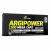 Argipower 1500 Mega Caps 120cap
